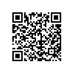 M55342E03B2B05RWS QRCode