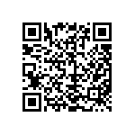 M55342E03B2B49RT5 QRCode