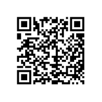 M55342E03B2B80RWS QRCode