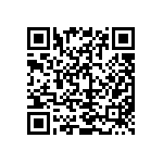 M55342E03B309ARWS QRCode