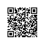 M55342E03B332ERWS QRCode