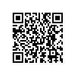 M55342E03B352BRWS QRCode