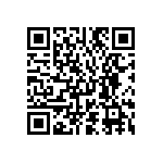 M55342E03B35B2RWS QRCode