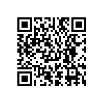 M55342E03B3B48RWS QRCode