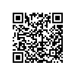 M55342E03B3B57RWS QRCode