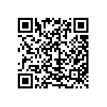 M55342E03B41B2RWS QRCode