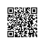 M55342E03B45B3RWS QRCode