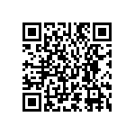 M55342E03B48B7RWS QRCode