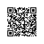 M55342E03B499BRWS QRCode