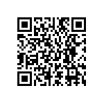 M55342E03B523ARWS QRCode