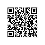 M55342E03B590ARWS QRCode