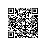 M55342E03B5B23RWS QRCode