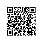 M55342E03B604ARWS QRCode