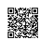 M55342E03B604DRWS QRCode