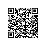 M55342E03B612ART3 QRCode