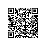 M55342E03B61B9RT5 QRCode