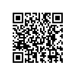 M55342E03B634BRWS QRCode