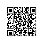 M55342E03B64E9RWS QRCode