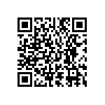 M55342E03B66B5RBS QRCode