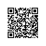 M55342E03B6B19RWS QRCode