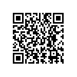 M55342E03B6B49RWS QRCode