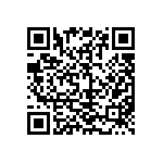 M55342E03B6B65RT5 QRCode