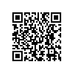 M55342E03B9B76RWS QRCode