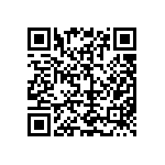 M55342E04B100ART5 QRCode