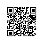 M55342E04B100BRT5 QRCode