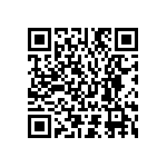 M55342E04B100ERWS QRCode