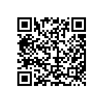 M55342E04B10E0RT5 QRCode