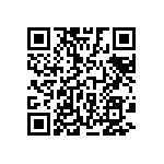 M55342E04B113BRWS QRCode