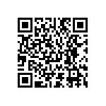 M55342E04B11E0RWS QRCode