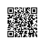 M55342E04B12B0RWS QRCode