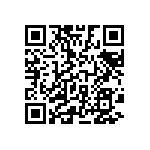 M55342E04B138BRWS QRCode