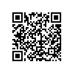 M55342E04B13E3RWS QRCode