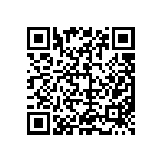 M55342E04B150ARBS QRCode