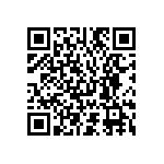 M55342E04B154BRWS QRCode