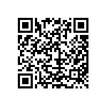 M55342E04B15B0RWS QRCode