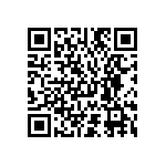 M55342E04B15E0RWS QRCode