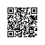 M55342E04B162DRWS QRCode