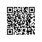 M55342E04B180BRWS QRCode