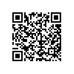 M55342E04B180HMT1 QRCode