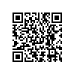 M55342E04B1B40RWS QRCode