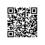 M55342E04B1B43RT5 QRCode