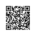 M55342E04B1B96RWS QRCode