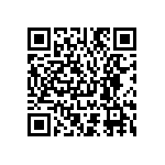 M55342E04B1E00RWS QRCode