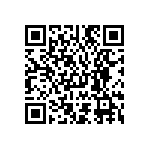 M55342E04B1E10RT5 QRCode