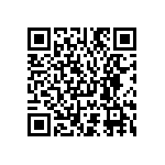 M55342E04B1E20RWS QRCode