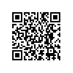 M55342E04B1E50RT5 QRCode